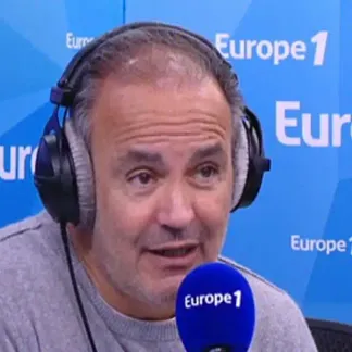 Roland Perez, avocat 1280x640