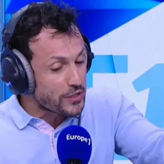 Willy Rovelli 12.04.2016 1280x640