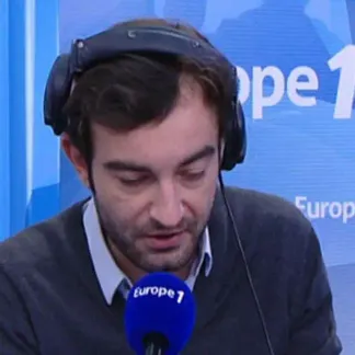 Le fait média du jour, Jérôme Ivanitchtenko 01.03.2016 1280x640