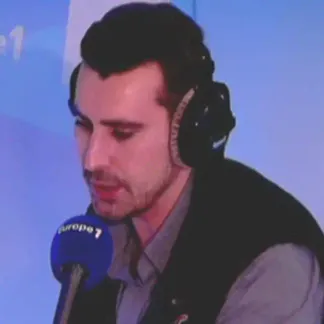 Le journal des médias, Thomas Joubert 02.03.2016 1280x640