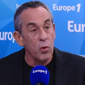 Thierry Ardisson, animateur 1280x640
