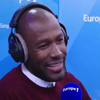 Made in France, Anicet Mbida 27.04.2016 1280x640