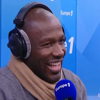 Made in France, Anicet Mbida 16.03.2016 1280x640