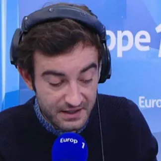 Le fait média du jour, Jérôme Ivanitchtenko 09.03.2016 1280x640