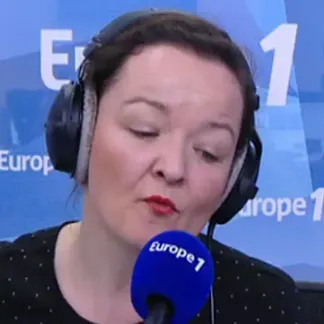 Anne Cazaubon 04.03.2016 1280x640