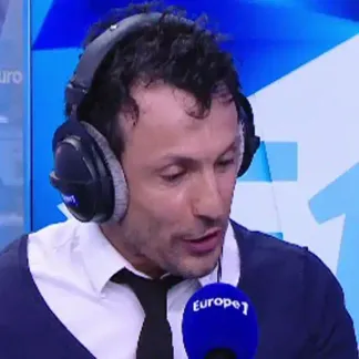 Willy Rovelli 28.04.2016 1280x640