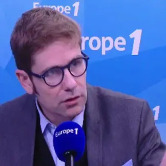 La question Santé, Gérald Kierzek 13.04.2016 1280x640