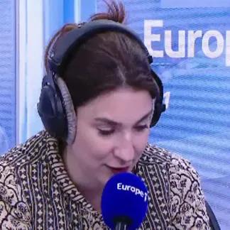 Le journal de la santé, Elisabeth Assayag 14.04.2016 1280x640