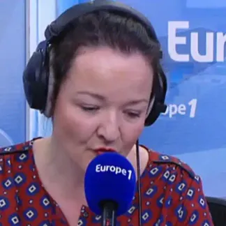 Anne Cazaubon 01.03.2016 1280x640