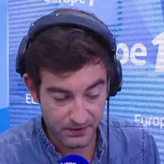 Le fait média du jour, Jérôme Ivanitchtenko 29.04.2016 1280x640