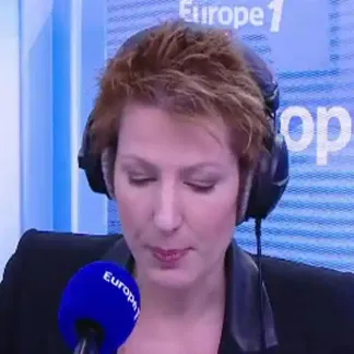 Natacha Polony, La Revue de presse 17.05.2016 1280x640