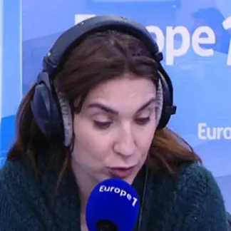 Le journal de la santé, Elisabeth Assayag 07.04.2016 1280x640