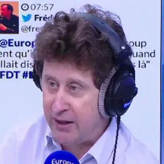 Nicolas Barré, L'édito économique 30.05.2016 1280x640