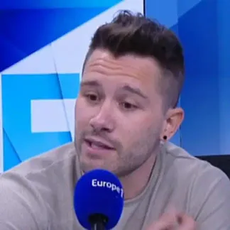 Richard Vandervliet (Chirurgien-Dentiste) 1280x640