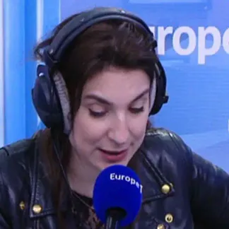 Le journal de la santé, Elisabeth Assayag 08.04.2016 1280x640