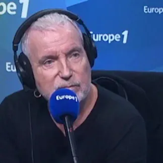 Bernard Lavilliers, auteur compositeur et interprète 1280x640