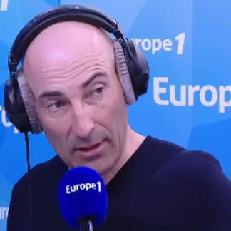 La revue de presque, Nicolas Canteloup 17.05.2016 1280x640