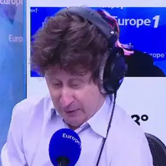 Nicolas Barré, L'édito économique 20.05.2016 1280x640