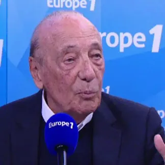 Jacques Séguéla, publicitaire et Consultant chez Havas 1280x640