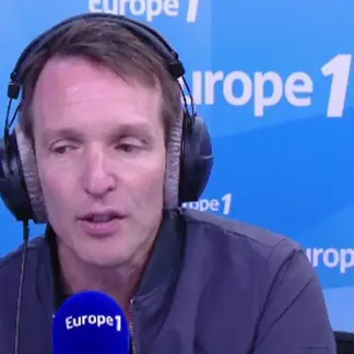 Stéphane Rotenberg (animateur) 1280x640