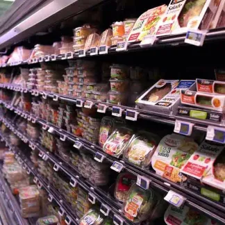 La question Santé, Gérald Kierzek 07.04.2016 1280x640