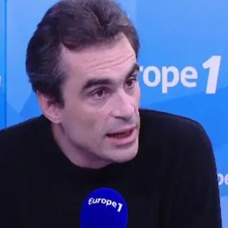 La morale de l'Info, Raphaël Enthoven 19.05.2016 1280x640