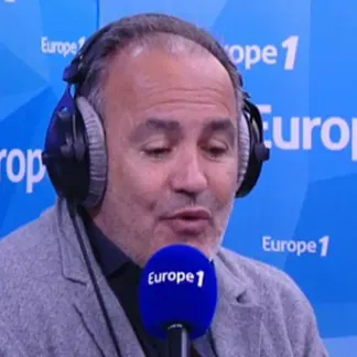 Roland Perez, avocat 1280x640