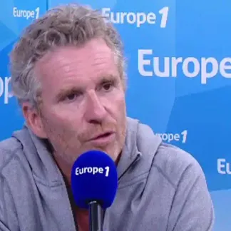 Denis Brogniart, animateur 1280x640