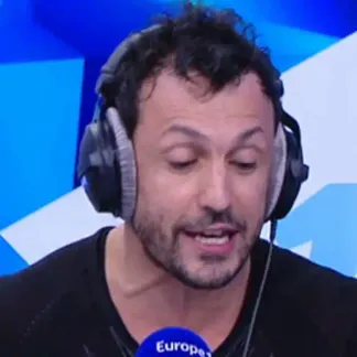 Willy Rovelli 07.04.2016 1280x640