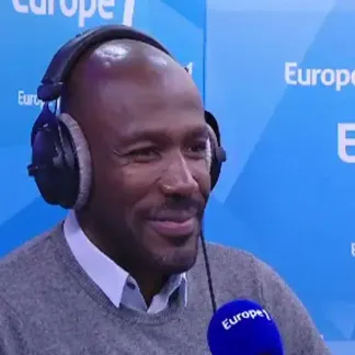 Made in France, Anicet Mbida 16.05.2016 1280x640