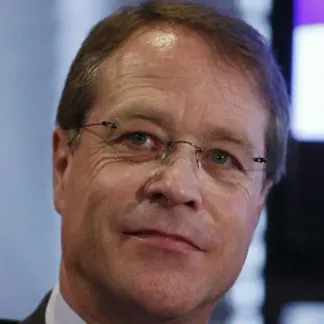 François Asselin, président de la CGPME 1280x640