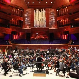 La morale de l'Info, Raphaël Enthoven 04.04.2016 1280x640