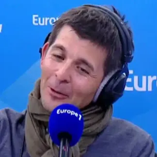 Le debrief de Thomas Sotto 01.04.2016 1280x640