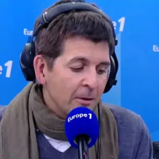 Le debrief de Thomas Sotto 07.04.2016 1280x640