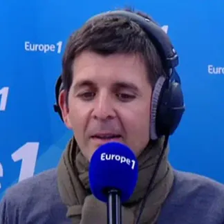 Le debrief de Thomas Sotto 11.04.2016 1280x640