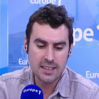 Thomas Joubert, le dernier mot 07.04.2016 1280x640