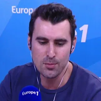 Thomas Joubert, le dernier mot 11.04.2016 1280x640