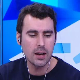 Thomas Joubert, le dernier mot 12.04.2016 1280x640