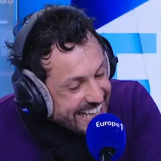 Willy Rovelli 05.04.2016 1280x640