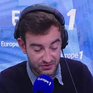 Le fait média du jour, Jérôme Ivanitchtenko 16.05.2016 1280x640