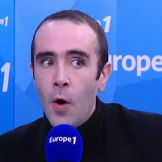 Rémi Jacob (Télé2Semaines) 1280x640