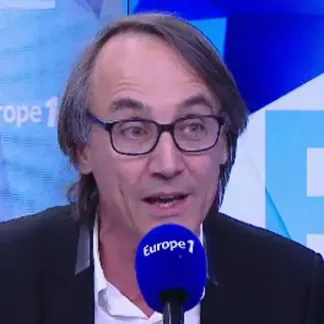 François Viot (TélécableSathebdo) 1280x640