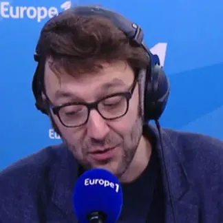 Antonin André 05.04.2016 1280x640