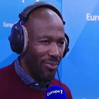 Made in France, Anicet Mbida 24.05.2016 1280x640