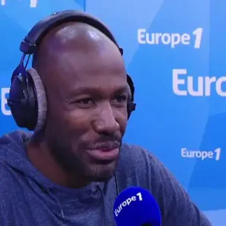 Made in France, Anicet Mbida 17.05.2016 1280x640