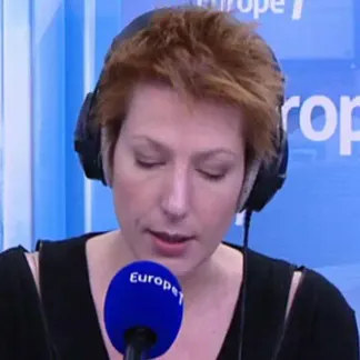 Natacha Polony, La Revue de presse 06.04.2016 1280x640