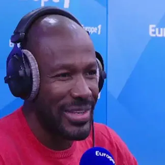 Made in France, Anicet Mbida 23.05.2016 1280x640