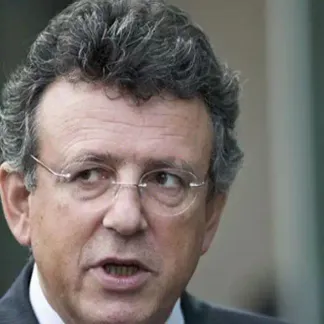 Philippe Galli, préfet de Seine-Saint-Denis 1280x640