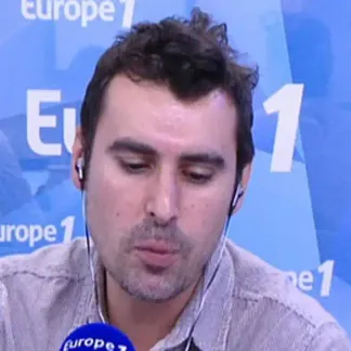 Le journal des médias, Thomas Joubert 05.04.2016 1280x640