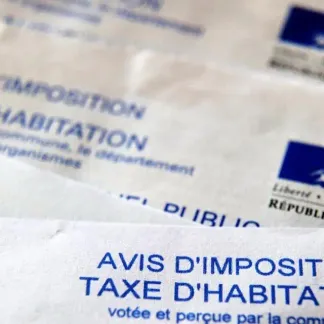 Nicolas Barré, L'édito économique 04.04.2016 1280x640